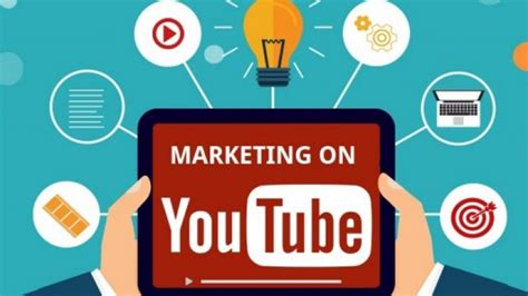 Youtube And Advertising