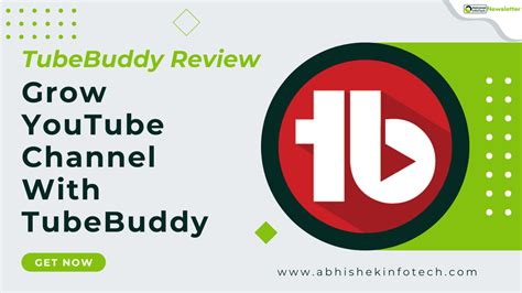 Youtube Channel Memberships Guide For Creators Tubebuddy Youtube Channel Memberships Guide For Creators Tubebuddy