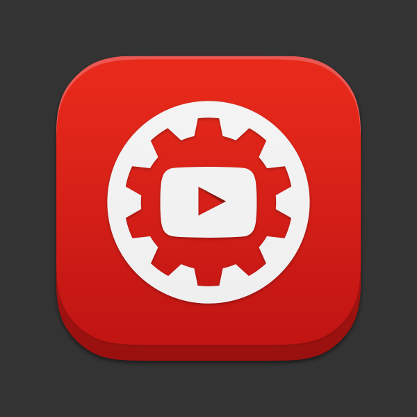 Youtube Previews New Creator Studio App For Iphone Youtube Previews New Creator Studio App For Iphone