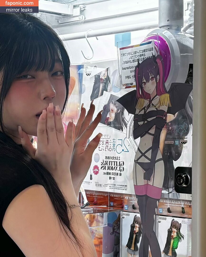 Yudiiimaru Onlyfans Leaks Yudiiimaru Onlyfans Leaks