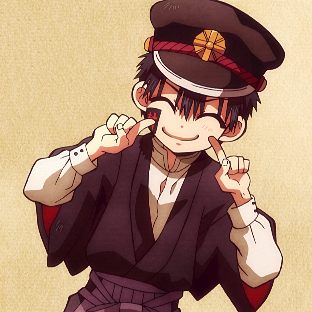 Yugi Tsukasa Jibaku Shounen Hanako Kun Image By Pixiv Id 41742637 Yugi Tsukasa Jibaku Shounen Hanako Kun Image By Pixiv Id 41742637