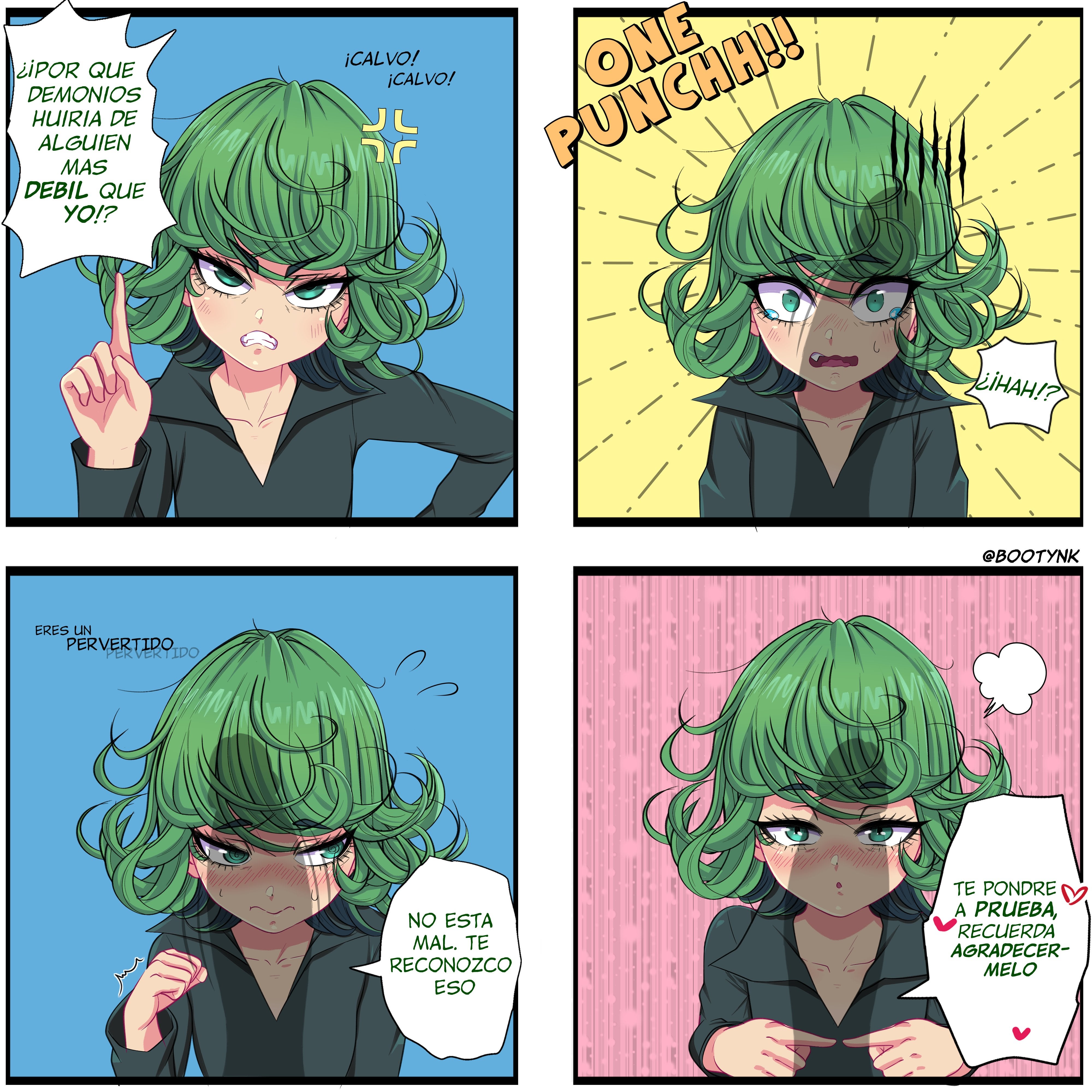 Yuki Cosplay Tatsumaki R Tatsumaki Yuki Cosplay Tatsumaki R Tatsumaki