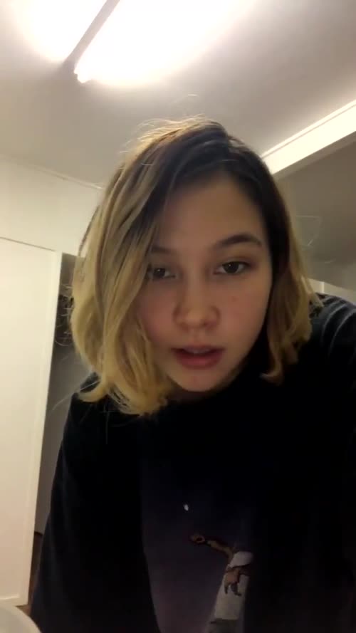 Yuki Onlyfans Leak