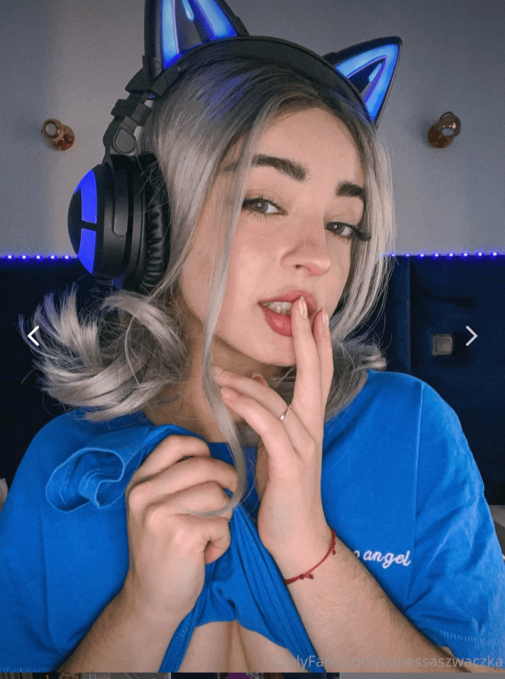 Yuki Vanessa Szwaczka Ca Y Onlyfans Part 5 R Sexypolishyoutuber Yuki Vanessa Szwaczka Ca Y Onlyfans Part 5 R Sexypolishyoutuber