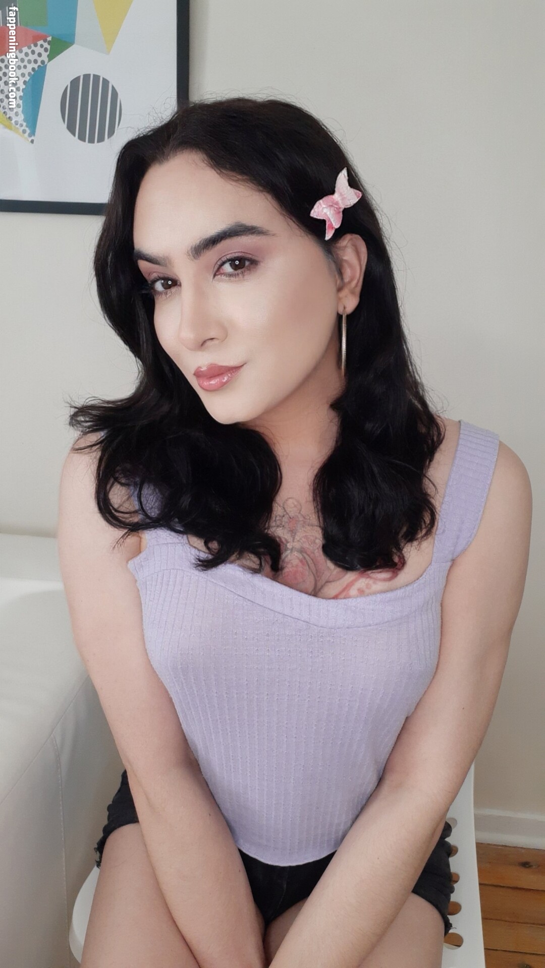 Yuna Uyuna Yunablove Leaks From Onlyfans Yuna Uyuna Yunablove Leaks From Onlyfans
