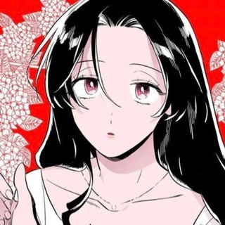 Yuri Leaked Onlyfans Yuri Leaked Onlyfans