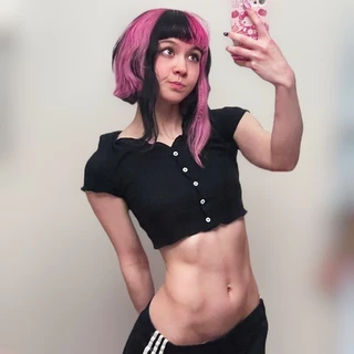 Yuwki Onlyfans Leak