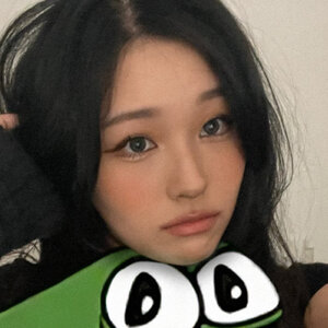 Yuyuhwa Onlyfans Leak