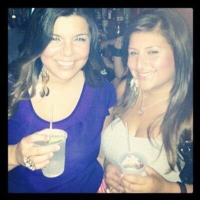 Yvonne Ochoa Precious Von Twitter Yvonne Ochoa Precious Von Twitter