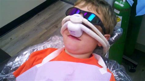Zach On Nitrous Oxide Laughing Gas Youtube Zach On Nitrous Oxide Laughing Gas Youtube