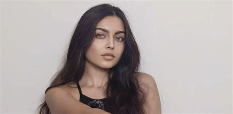 Zara Dar From Phd Student To 1M Onlyfans Creator Zara Dar From Phd Student To 1M Onlyfans Creator