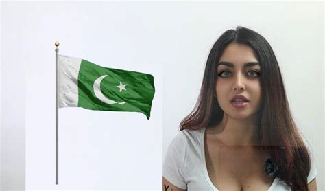 Zara Dar Only Fans Leaked