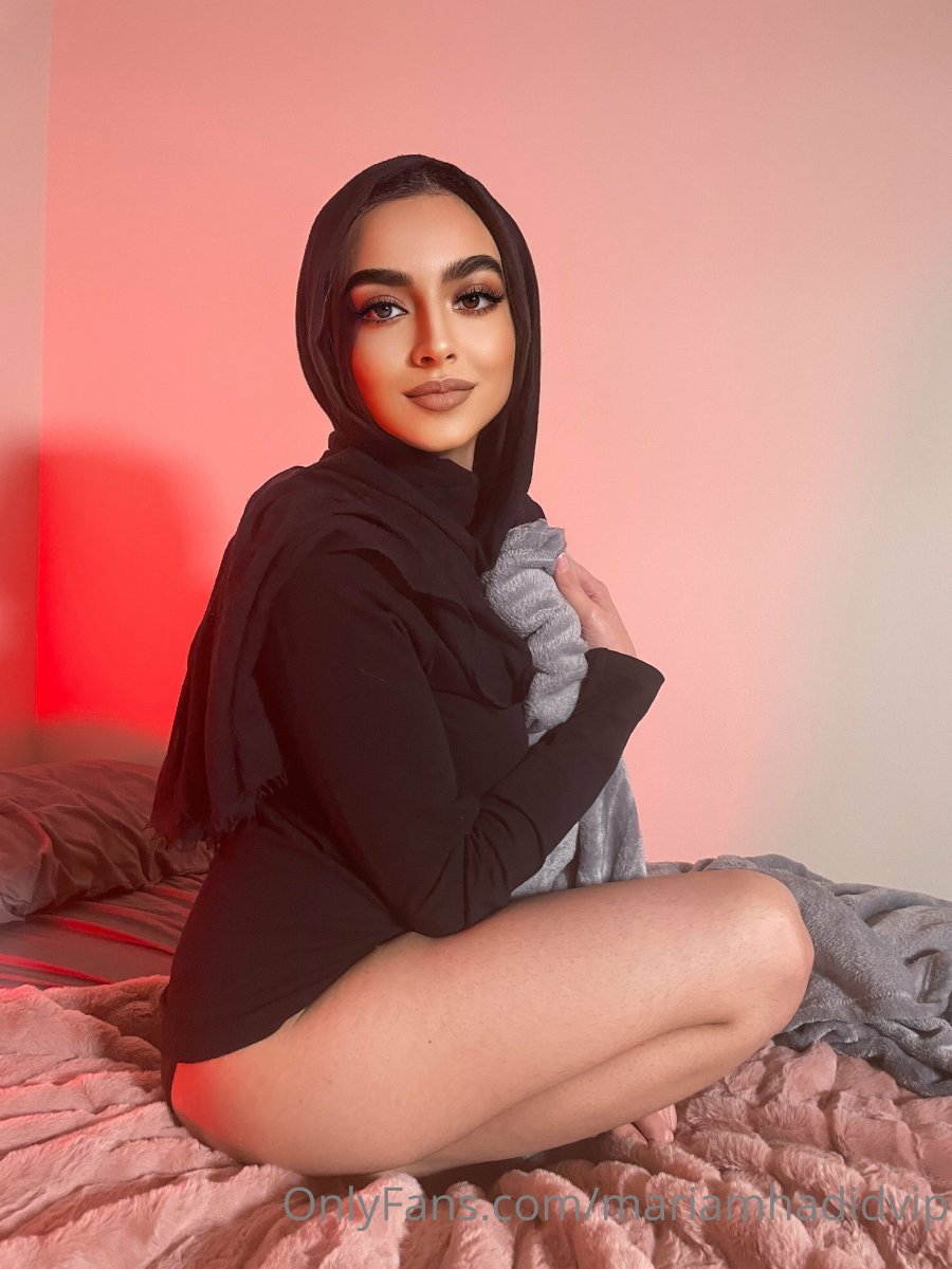 Zaradar Onlyfans Leaks