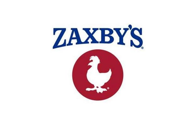 Zaxby's Veterans Day Deal