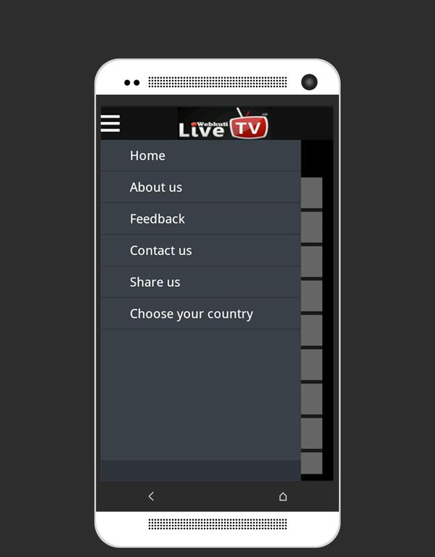 Zee5 Tips Watch Tv Shows For Android Download