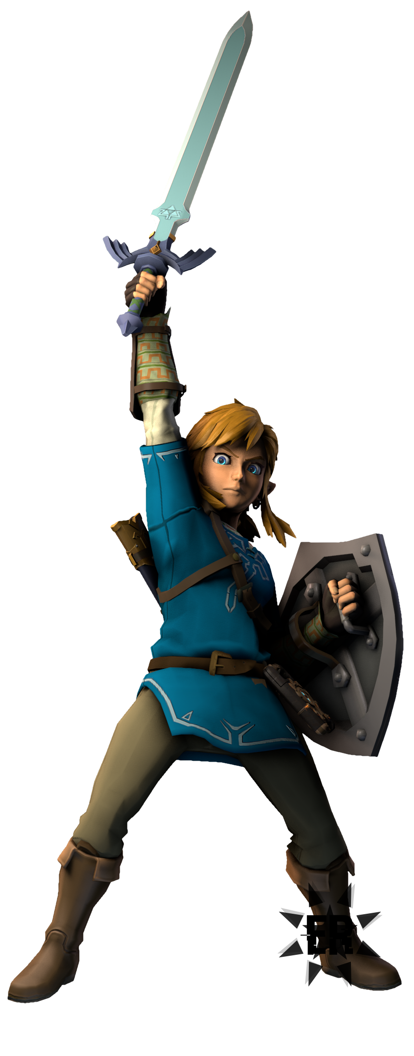 Zelda And Link Standing Doggystyle Creampie Woozysfm Sfm R Standr34 Zelda And Link Standing Doggystyle Creampie Woozysfm Sfm R Standr34