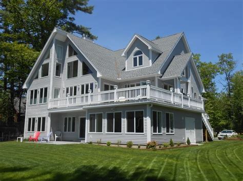 Zillow New Hampshire Homes For Sale