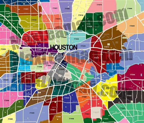 Zip Code Map Of Houston Tx Har Texas Zip Code Map Printable Maps Zip Code Map Of Houston Tx Har Texas Zip Code Map Printable Maps