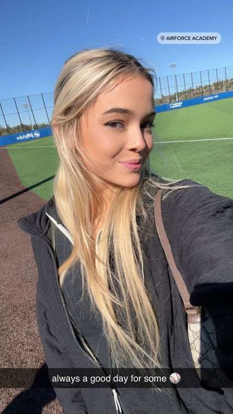 Zipos Alyssa Alessio Free Onlyfans Leaked Pictures Videos