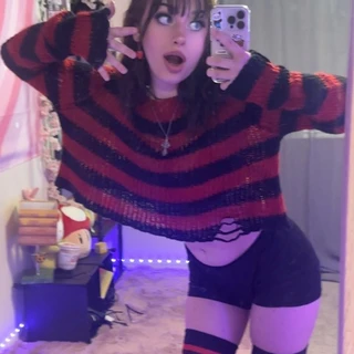 Zizibunnii Onlyfans Leaks Zizibunnii Onlyfans Leaks