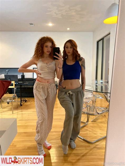 Zoe Canbebought Canbebought Nude Onlyfans Leaks The Fappening Zoe Canbebought Canbebought Nude Onlyfans Leaks The Fappening