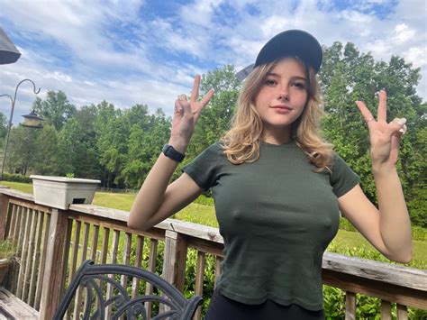 Zoe Moore Onlyfans Modelo Hot 23 Colormusic