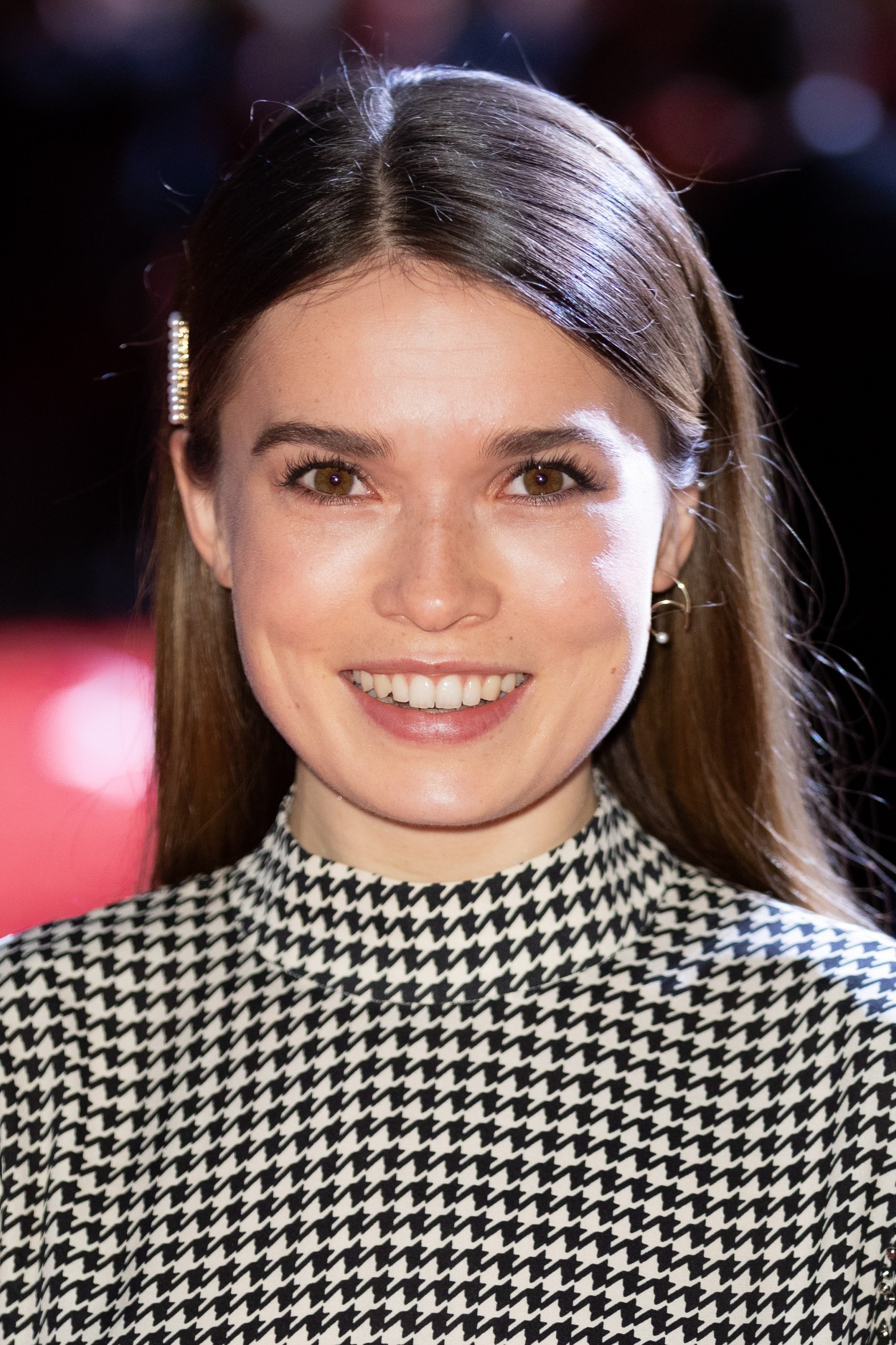 Zoe Moore S Viral Instagram Moment Truth Or Fiction