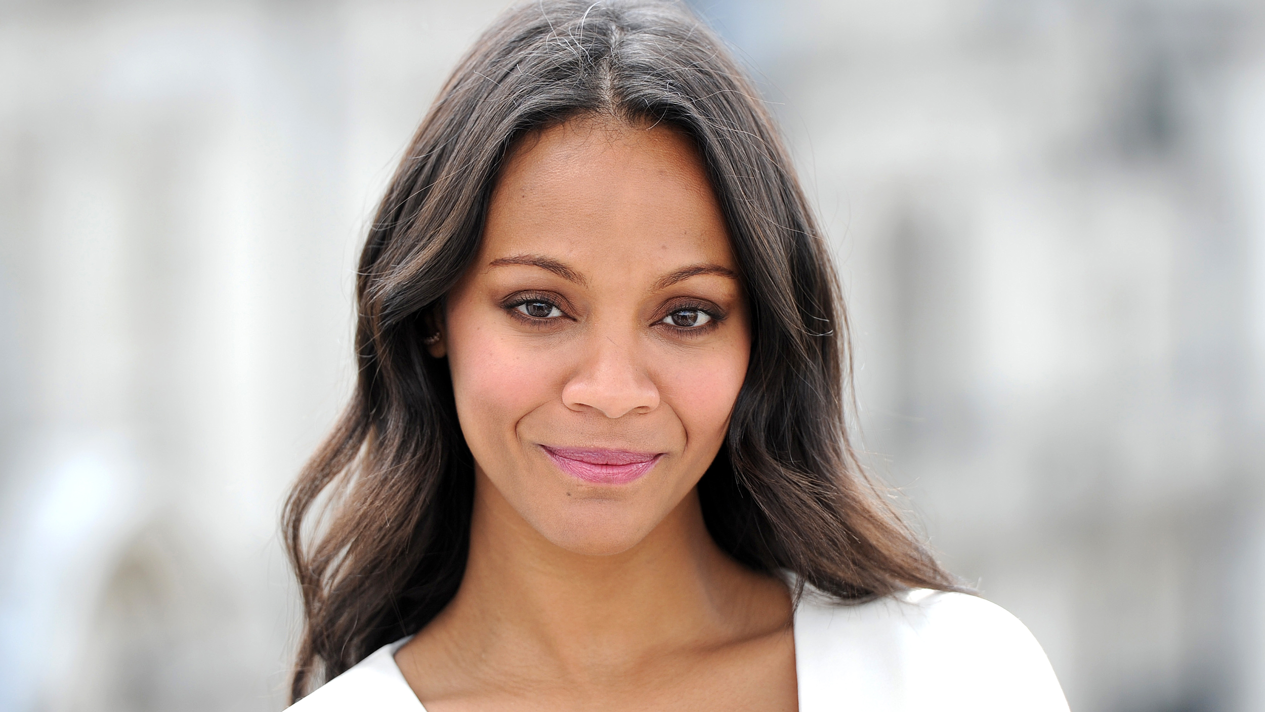 Zoe Rhode Bio Age Height Net Worth Facts Nationality