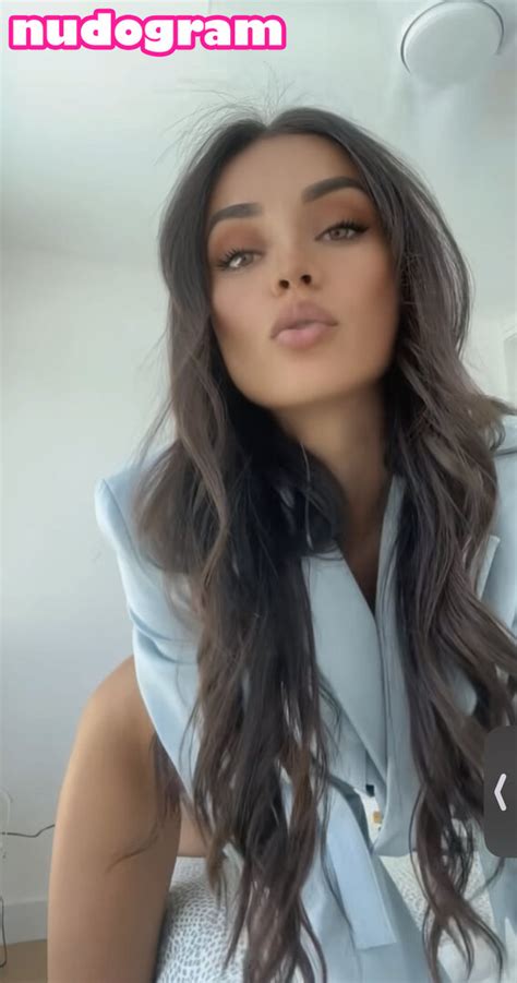 Zoeevans Onlyfans Leaked