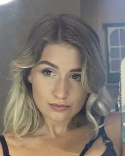 Zoerhode Zoerhode Zoerhode Nude Onlyfans Instagram Leaked Photo 93 Zoerhode Zoerhode Zoerhode Nude Onlyfans Instagram Leaked Photo 93