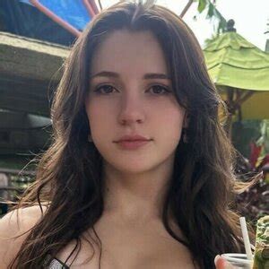 Zoey Ava Onlyfans Leak