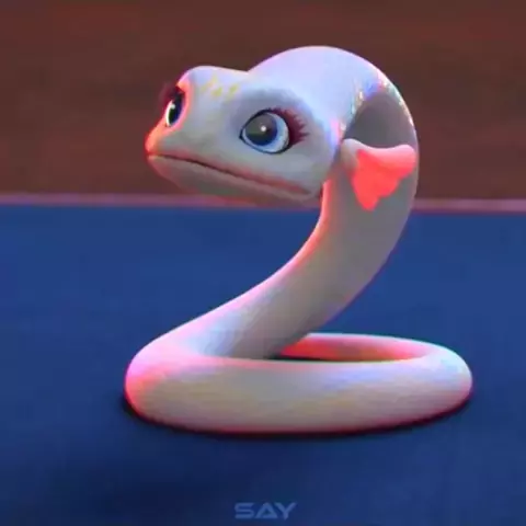 Zoey Dragon Leaked Onlyfans