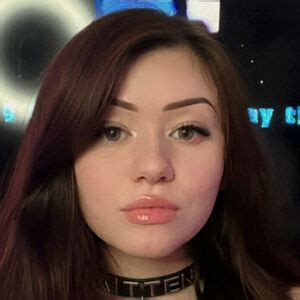 Zoey Dragon Onlyfans Leak