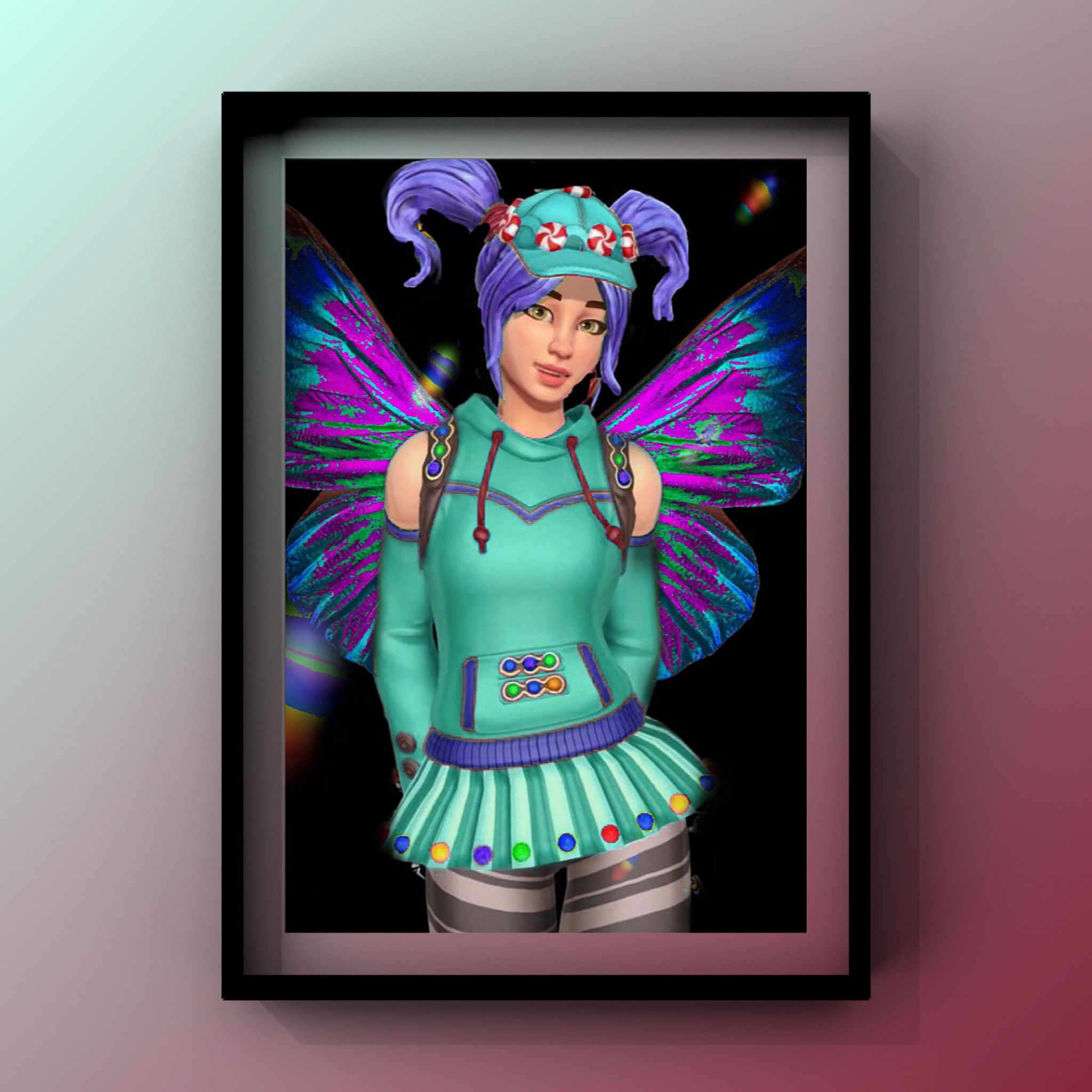 Zoey Dragon Onlyfans Leaked