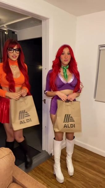 Zoeydigiacomo Onlyfans Leaked