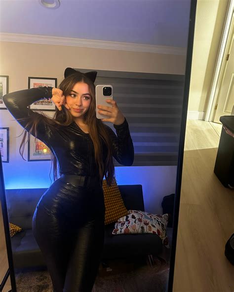 Zoeyiso Onlyfans Leaked King Ice Apps Zoeyiso Onlyfans Leaked King Ice Apps