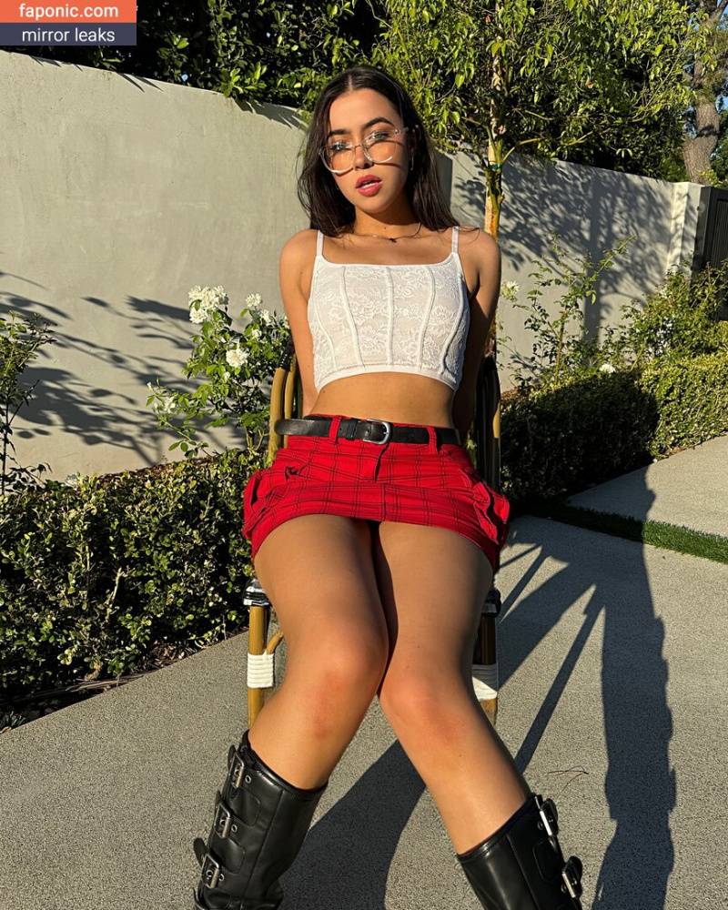 Zoeyiso Onlyfans Leaked