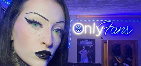 Zombae.undead Onlyfans Leaked
