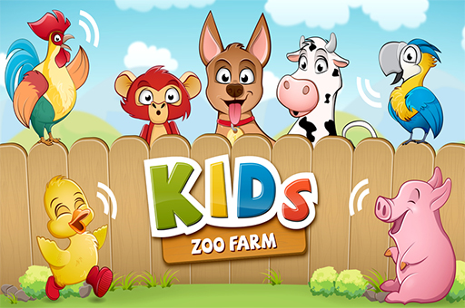 7 Tips for Zoo Farm Romance