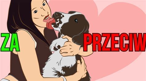 Zoofilia Porno 2024