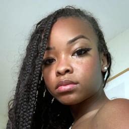Zuri Bella Rose Onlyfans Leaks