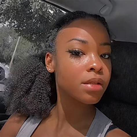 Zuribellarose Zuri Bella Rose Tiktok Zuribellarose Zuri Bella Rose Tiktok