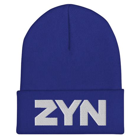 Unveiling Zyn's Top 5 Merchandise Secrets
Zyn's Ultimate Guide to Perfect Merchandise
A Fresh Take on Zyn Merchandise Ideas
Explore Zyn's Creative Merchandise Collection Now!
The Top 10 Zyn Merchandise Essentials
A Quick Look at Zyn's Most Wanted Gear
5 Innovative Ways to Brand with Zyn Unveiling Zyn's Top 5 Merchandise Secrets
Zyn's Ultimate Guide to Perfect Merchandise
A Fresh Take on Zyn Merchandise Ideas
Explore Zyn's Creative Merchandise Collection Now!
The Top 10 Zyn Merchandise Essentials
A Quick Look at Zyn's Most Wanted Gear
5 Innovative Ways to Brand with Zyn